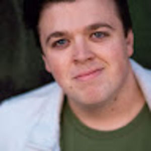 Meet your Posher, Austin